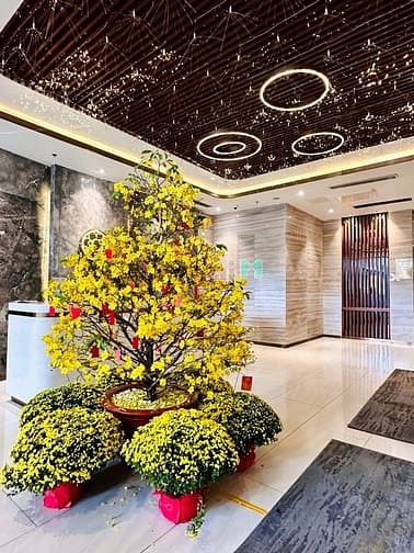 Hình ảnh Giỏ hàng hơn 100 căn chuyển nhượng Hà Đô Centrosa Quận 10
