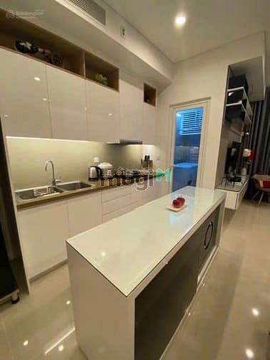 Hình ảnh 🔥 Cho thuê Trang Chủ MB66.COM / Đăng Ký Tặng 66K SARIMI SALA – 2PN, FULL nội thất, VIEW ĐẸP 🔥