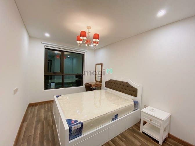 Hình ảnh Chính chủ thiện chí bán nhanh Trang Chủ MB66.COM / Đăng Ký Tặng 66K 2PN + 107m2 view thoáng block mới