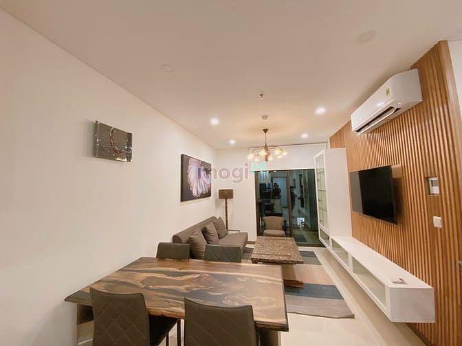 Hình ảnh Chính chủ thiện chí bán nhanh Trang Chủ MB66.COM / Đăng Ký Tặng 66K 2PN + 107m2 view thoáng block mới