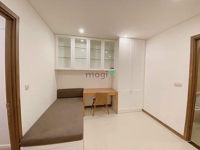Hình ảnh Chính chủ thiện chí bán nhanh Trang Chủ MB66.COM / Đăng Ký Tặng 66K 2PN + 107m2 view thoáng block mới