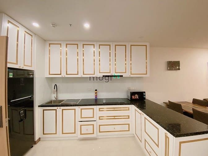 Hình ảnh Chính chủ thiện chí bán nhanh Trang Chủ MB66.COM / Đăng Ký Tặng 66K 2PN + 107m2 view thoáng block mới