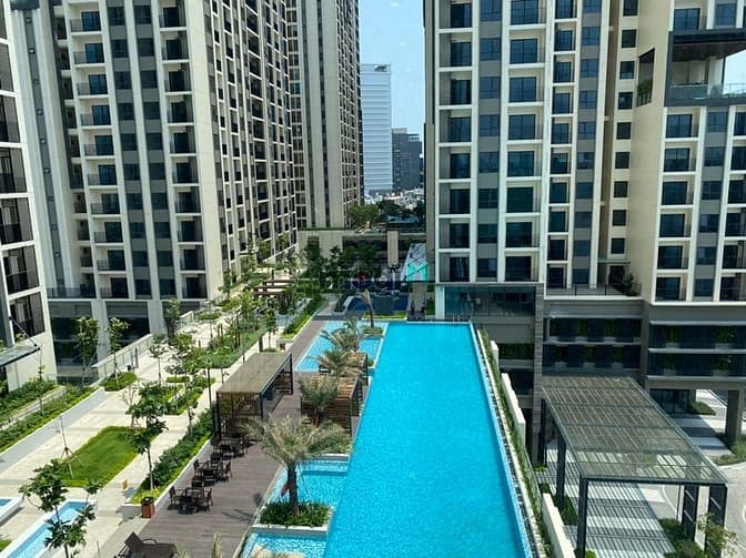 Hình ảnh Chính chủ thiện chí bán nhanh Trang Chủ MB66.COM / Đăng Ký Tặng 66K 2PN + 107m2 view thoáng block mới