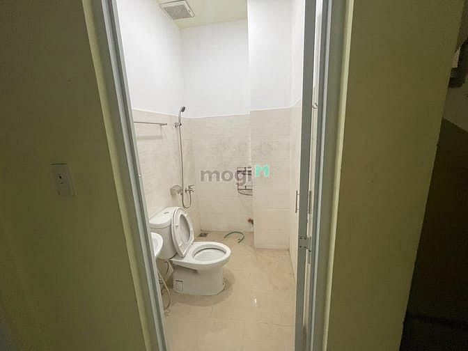 Hình ảnh _Phòng trọ 20m2 đường CMT8 ,P.7, Q.Tân Bình , TP.HCM