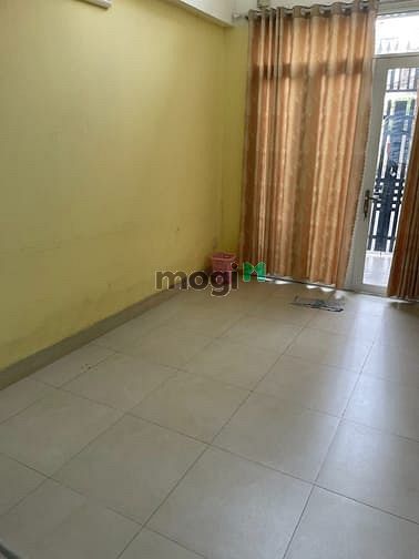 Hình ảnh _Phòng trọ 20m2 đường CMT8 ,P.7, Q.Tân Bình , TP.HCM