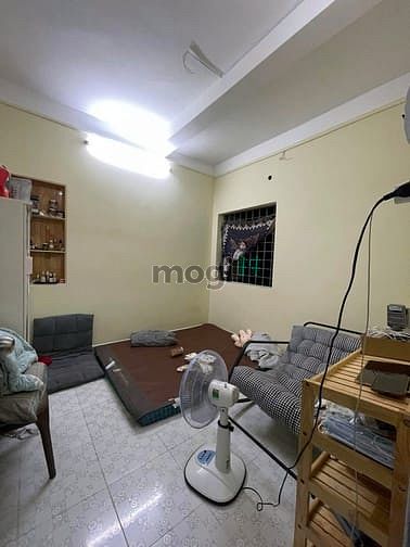 Hình ảnh Chung cư Tân Phước, P7, Q11, Nội thất, 2PN, 2WC, 80m2, 14tr5/th