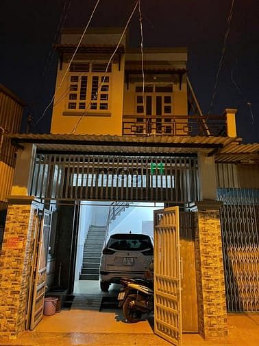 Hình ảnh Cần Cho Thuê Căn Nhà, Mặt Bằng Kinh Doanh 120m2, Phù Hợp Ở KD Onl, Nhậ