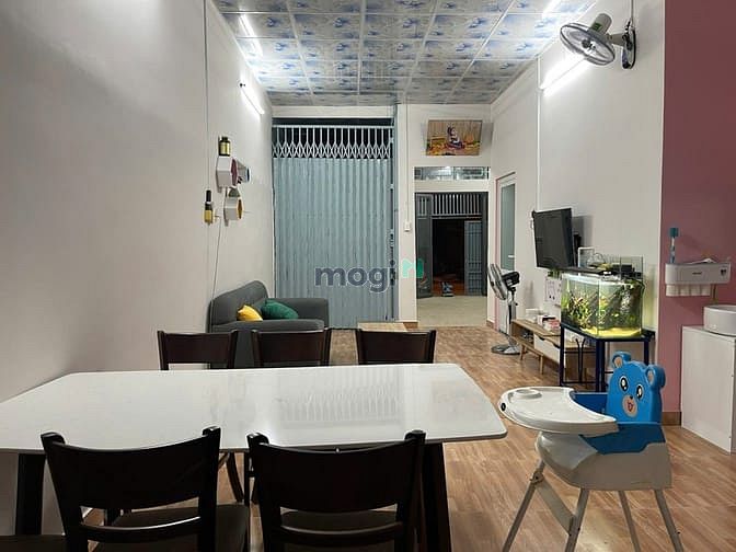 Hình ảnh Cần Cho Thuê Căn Nhà, Mặt Bằng Kinh Doanh 120m2, Phù Hợp Ở KD Onl, Nhậ
