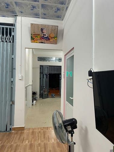 Hình ảnh Cần Cho Thuê Căn Nhà, Mặt Bằng Kinh Doanh 120m2, Phù Hợp Ở KD Onl, Nhậ