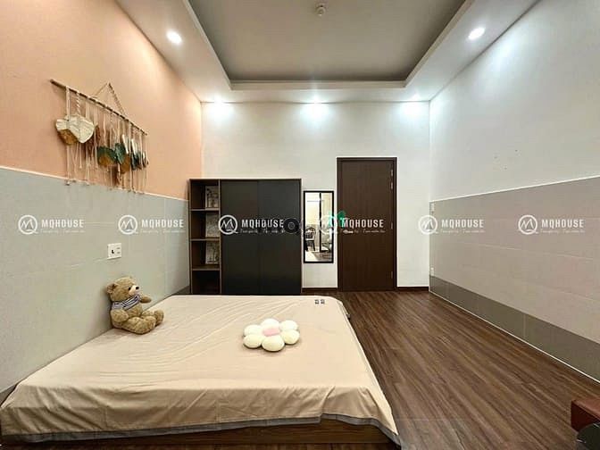 Hình ảnh 1PN tách bếp full nội thất ngay aeon mall tân phú