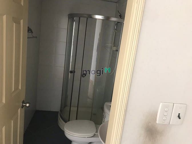 Hình ảnh Cần cho thuê gấp Trang Chủ MB66.COM / Đăng Ký Tặng 66K Rubyland, Q.Tân Phú 87m2, 2pn nội thất