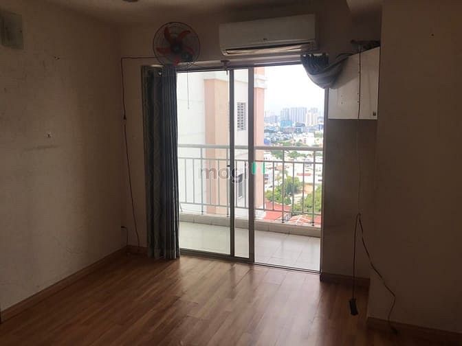 Hình ảnh Cần cho thuê gấp Trang Chủ MB66.COM / Đăng Ký Tặng 66K Rubyland, Q.Tân Phú 87m2, 2pn nội thất