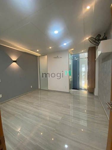 Hình ảnh Cho thuê nhà 34/2B Trần Khánh Dư, P. Tân Định, Quận 1
