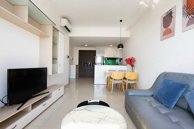 Hình ảnh Cho thuê Trang Chủ MB66.COM / Đăng Ký Tặng 66K 2PN River Gate 21tr/tháng