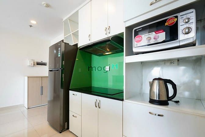 Hình ảnh Cho thuê Trang Chủ MB66.COM / Đăng Ký Tặng 66K 2PN River Gate 21tr/tháng