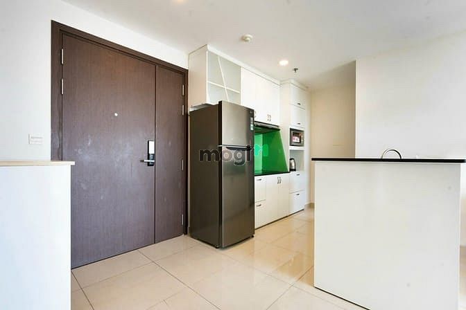 Hình ảnh Cho thuê Trang Chủ MB66.COM / Đăng Ký Tặng 66K 2PN River Gate 21tr/tháng