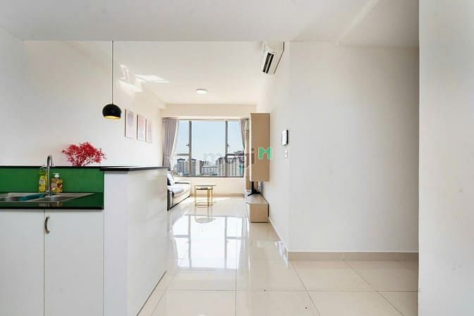 Hình ảnh Cho thuê Trang Chủ MB66.COM / Đăng Ký Tặng 66K 2PN River Gate 21tr/tháng