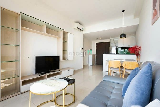 Hình ảnh Cho thuê Trang Chủ MB66.COM / Đăng Ký Tặng 66K 2PN River Gate 21tr/tháng