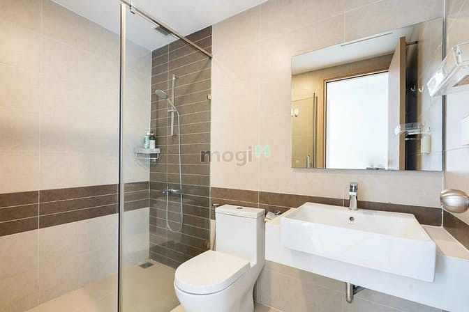 Hình ảnh Cho thuê Trang Chủ MB66.COM / Đăng Ký Tặng 66K 2PN River Gate 21tr/tháng
