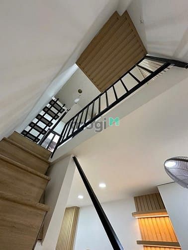 Hình ảnh 🔥[BÌNH THẠNH] Xô Viết Nghệ Tĩnh - 2PN 2 WC - 1 CĂN RA Hẻm Xe Hơi
