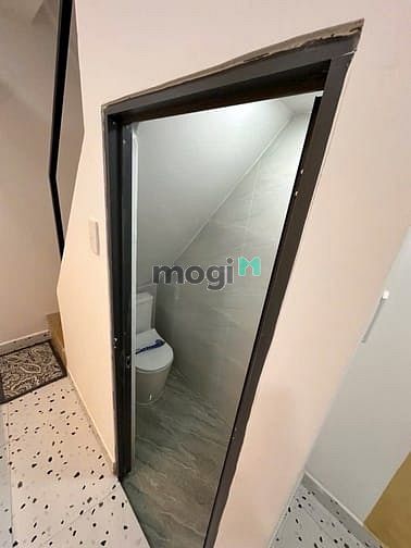 Hình ảnh 🔥[BÌNH THẠNH] Xô Viết Nghệ Tĩnh - 2PN 2 WC - 1 CĂN RA Hẻm Xe Hơi