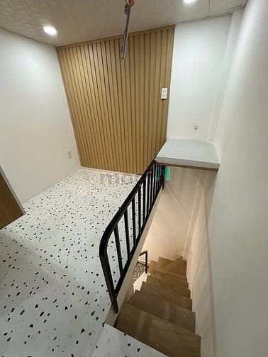 Hình ảnh 🔥[BÌNH THẠNH] Xô Viết Nghệ Tĩnh - 2PN 2 WC - 1 CĂN RA Hẻm Xe Hơi