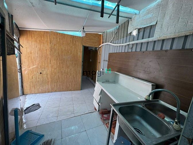 Hình ảnh Cho thuê nguyên căn hẻm xe tải, 2 triệu