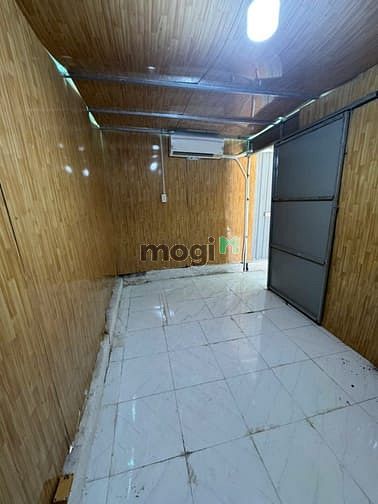 Hình ảnh Cho thuê nguyên căn hẻm xe tải, 2 triệu