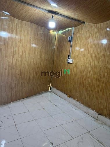 Hình ảnh Cho thuê nguyên căn hẻm xe tải, 2 triệu