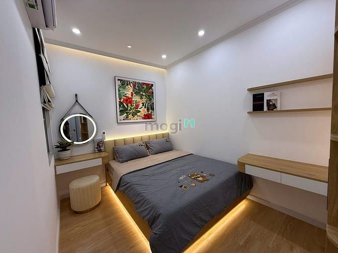 Hình ảnh Bán CH 88m tại Sky Garden 3 Phú Mỹ Hưng Q.7 nhà 3PN, 2WC giá 5.650 tỷ