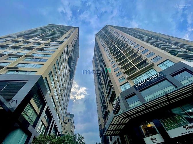 Hình ảnh Bán Trang Chủ MB66.COM / Đăng Ký Tặng 66K Sky city Tower -88 Láng Hạ 3pn full giá
