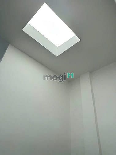 Hình ảnh 🔥[TÂN BÌNH] - Bùi Thế Mũ- 30M2 - 3 Tầng - 3PN 2WC - NHỈNH 4 TỶ