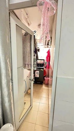 Hình ảnh Trang Chủ MB66.COM Chính Thức Kỳ Đồng, P9, Q3: 78m2, 2PN, 2WC, 14tr/tháng, Nội thất mới