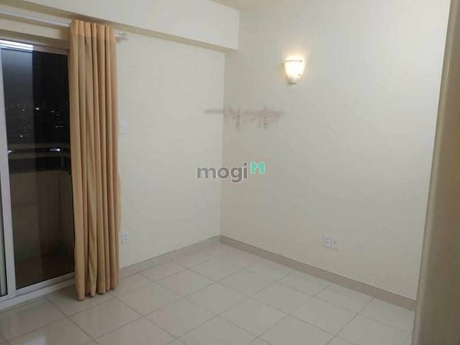 Hình ảnh Chung cư Cửu Long,Nơ Trang Long,BÌnh Thạnh: 73m2, 2p ngủ,10tr/th
