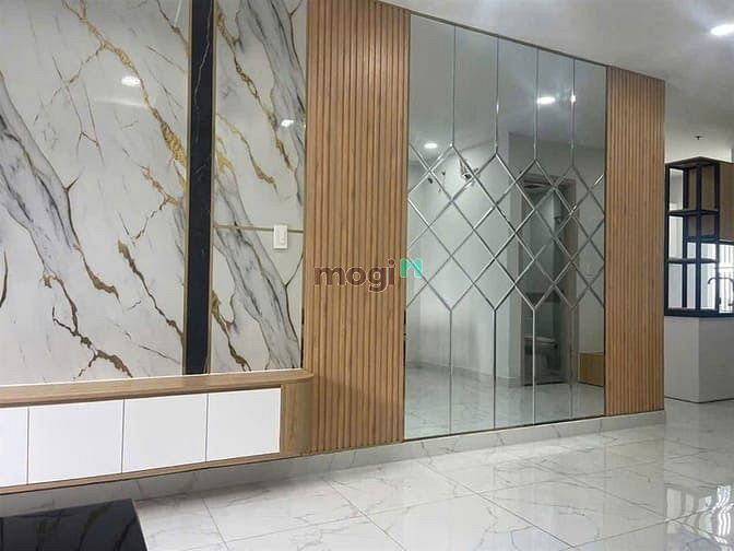 Hình ảnh CC Tân Phước Plaza, Lý Thường Kiệt, Q11: 14tr/th, 2p ngủ, 2wc, full NT