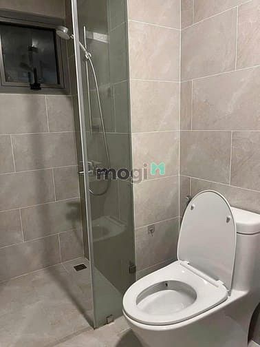 Hình ảnh CC Tân Phước Plaza, Lý Thường Kiệt, Q11: 14tr/th, 2p ngủ, 2wc, full NT