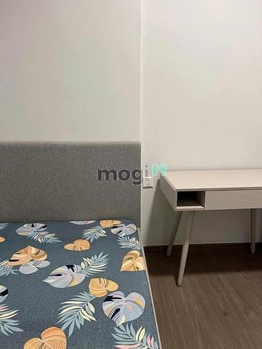Hình ảnh CC Tân Phước Plaza, Lý Thường Kiệt, Q11: 14tr/th, 2p ngủ, 2wc, full NT