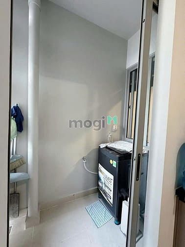 Hình ảnh CC Tân Phước Plaza, Lý Thường Kiệt, Q11: 14tr/th, 2p ngủ, 2wc, full NT