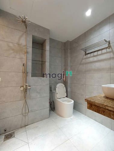 Hình ảnh Căn Hộ Full Nt Gần Chợ Thái Bình_Công Viên 23Tháng9_Phố Bùi Viện Q1