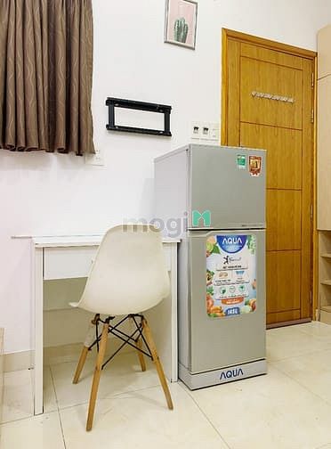 Hình ảnh Chính chủ cho thuê phòng Full nội thất