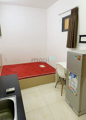Hình ảnh Chính chủ cho thuê phòng Full nội thất