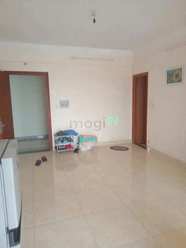 Hình ảnh Chung cư Lê Quang Định, P7, BT: 2p ngủ, ban công, có máy lạnh, 10tr/th