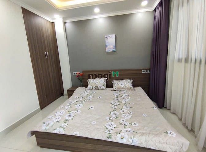 Hình ảnh Chính chủ cho thuê phòng 1PN, tách bếp