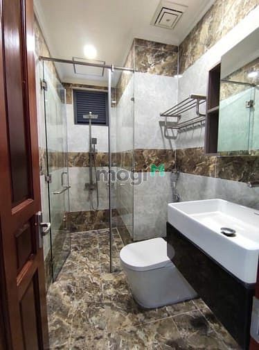 Hình ảnh Chính chủ cho thuê phòng 1PN, tách bếp