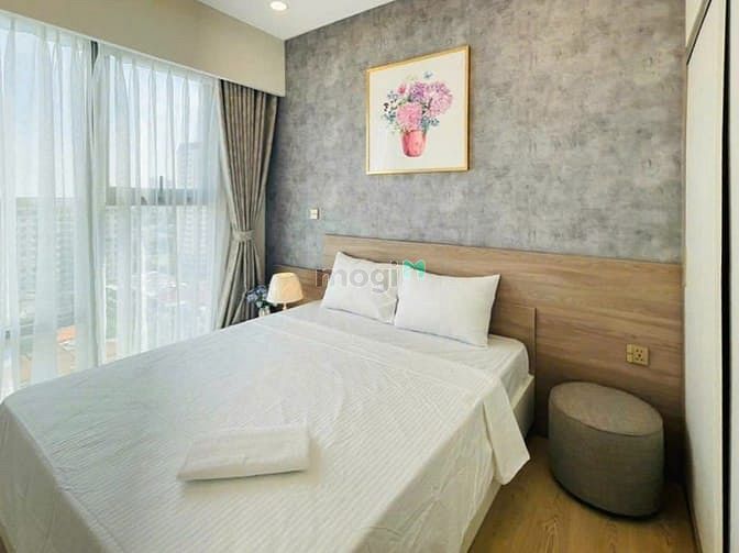 Hình ảnh Cần cho thuê gấp Trang Chủ MB66.COM / Đăng Ký Tặng 66K Happy Valley, 3PN, PMH, Q7 nhà đẹp mới 100%, c