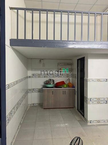 Hình ảnh Pass phòng có hỗ trợ cọc cho ai cần ở liền