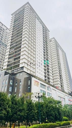 Hình ảnh Bán Trang Chủ MB66.COM / Đăng Ký Tặng 66K Time Tower Lê Văn Lương  , Thanh Xuân 3pn full