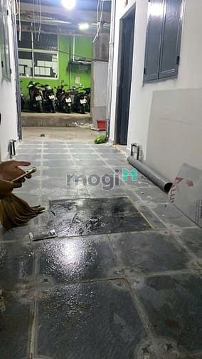 Hình ảnh Pass phòng có hỗ trợ cọc cho ai cần ở liền
