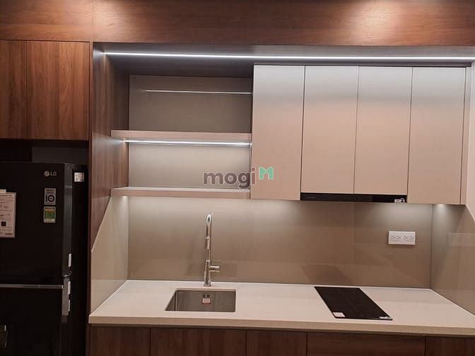 Hình ảnh Chung cư Lữ Gia, P15, Quận 11,NT,2pn 2wc,70m2, giá 14tr/th