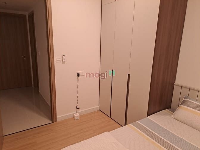 Hình ảnh Chung cư Lữ Gia, P15, Quận 11,NT,2pn 2wc,70m2, giá 14tr/th